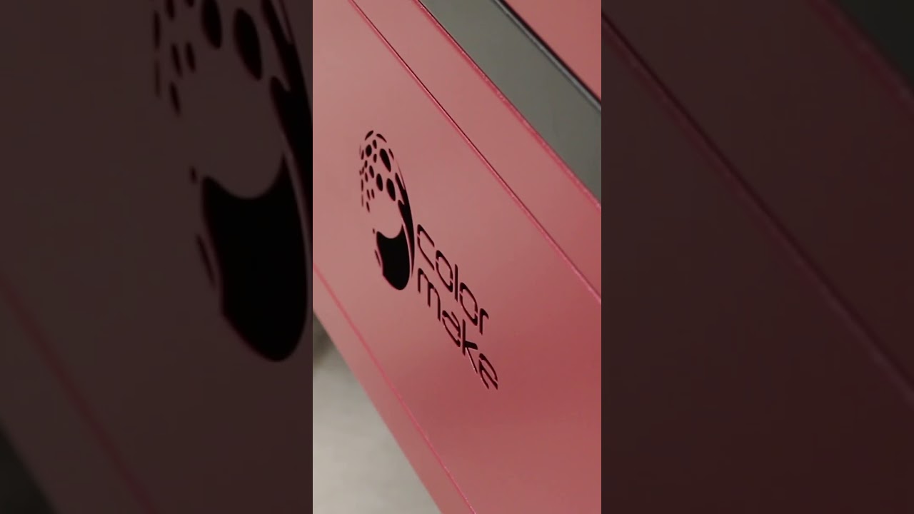 CO2 40x60