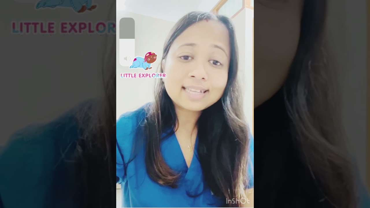 Age appropriate toys for your kids|🧸| parental guidance 👩🏻&zwj;⚕️