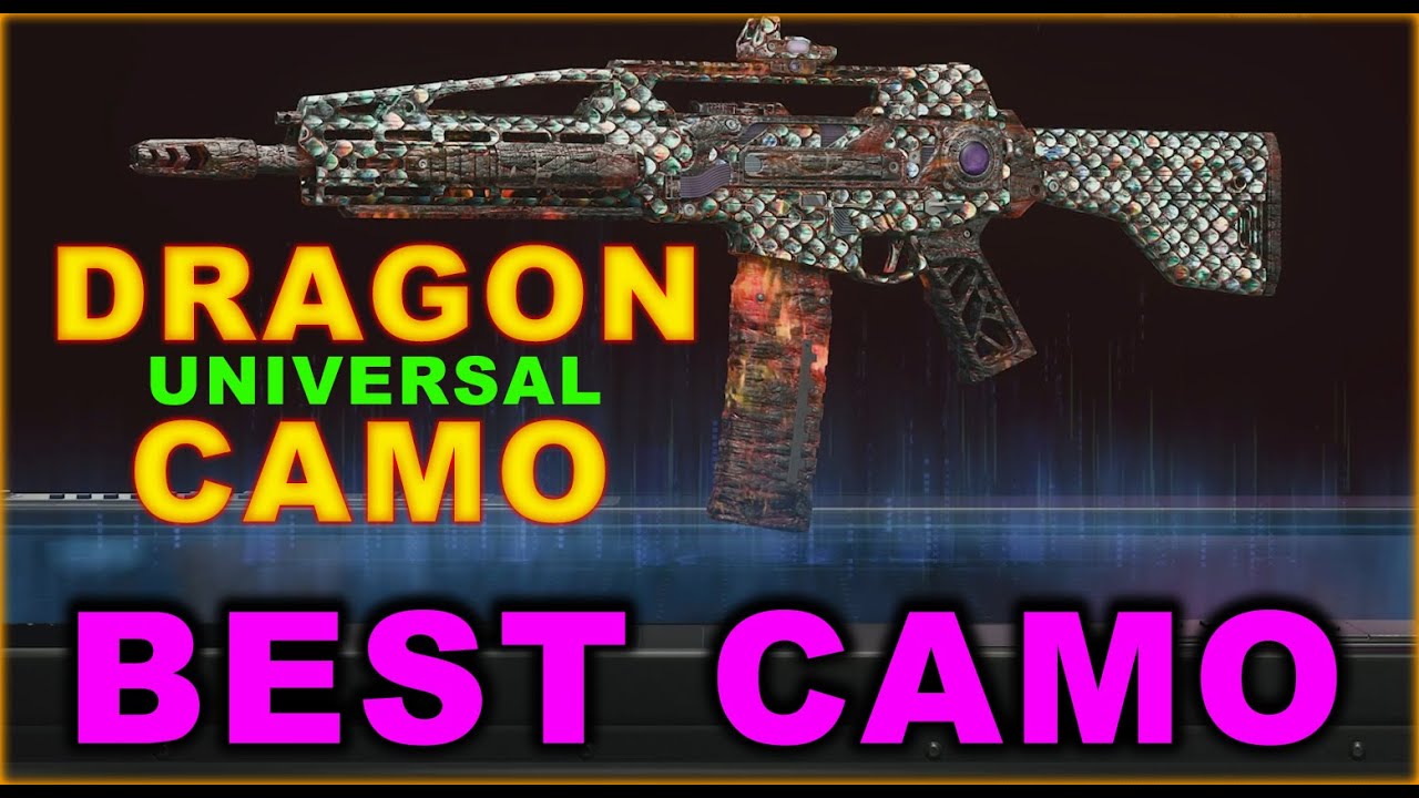 🔴LIVE🔴GLITCHING AND GRINDING TO UNLOCK THE BEST CAMO IN BO7, M8A1 DRAGON PRESTIGE CAMO,