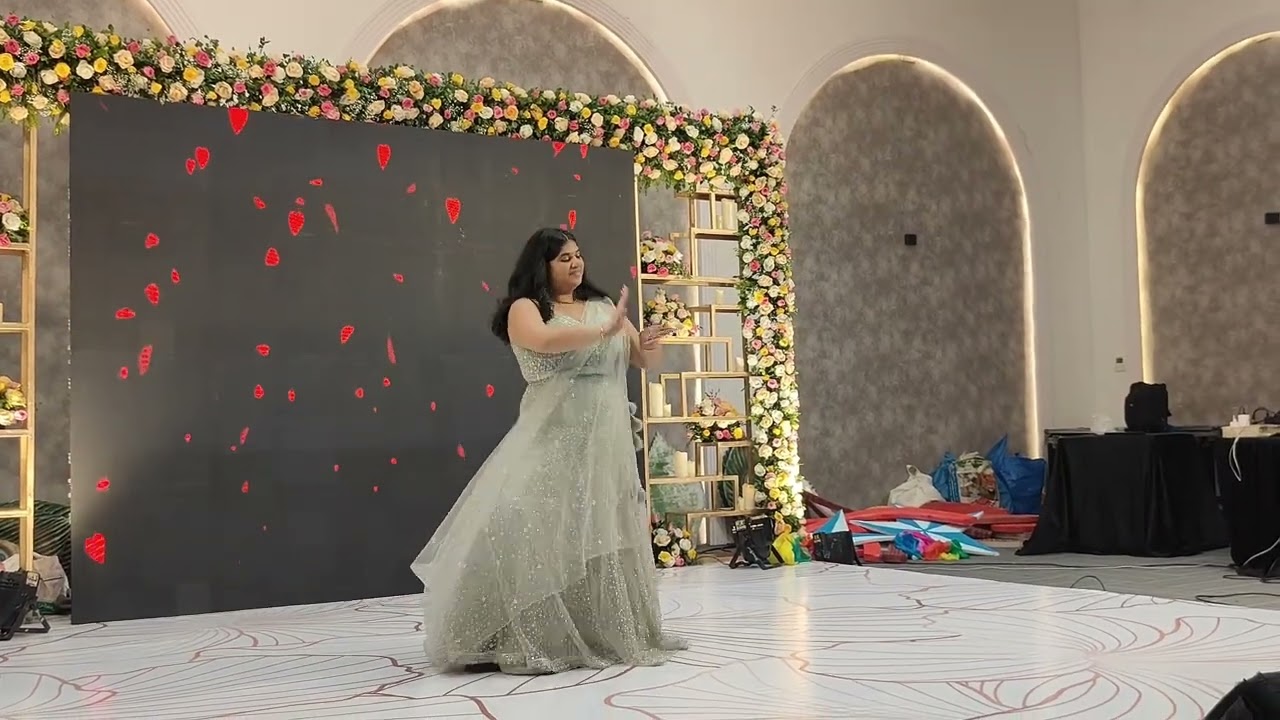 Rama chakkani sita ki