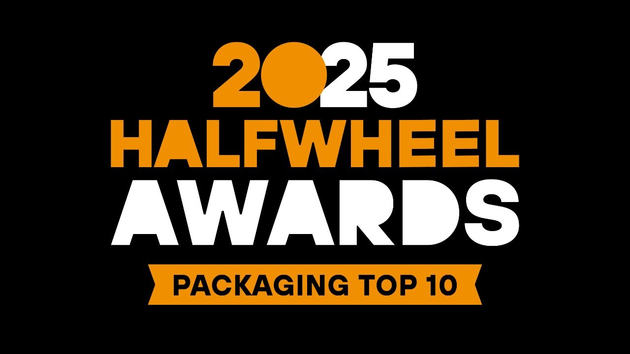 Packaging Awards 2025