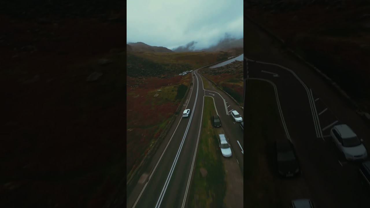 DJI Neo: Sleek design, stunning footage, and ultimate performance. See it in action now!