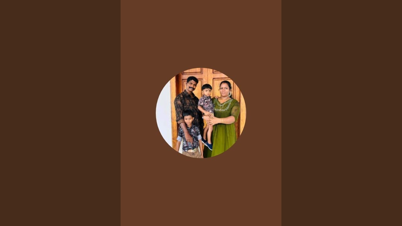ambady kannan  തത്സമയമാണ്!