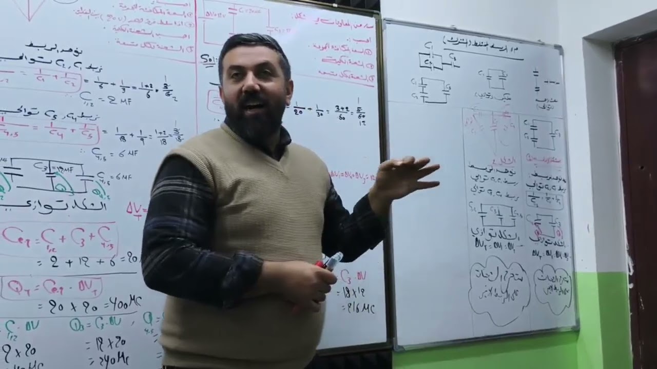 ١٣ يناير ٢٠٢٦