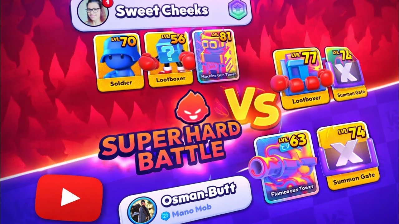MOB CONTROL PLAYING SUPER HARD BATTLE. ( @Mob.Control.2 ) #viral #shorts #funny 