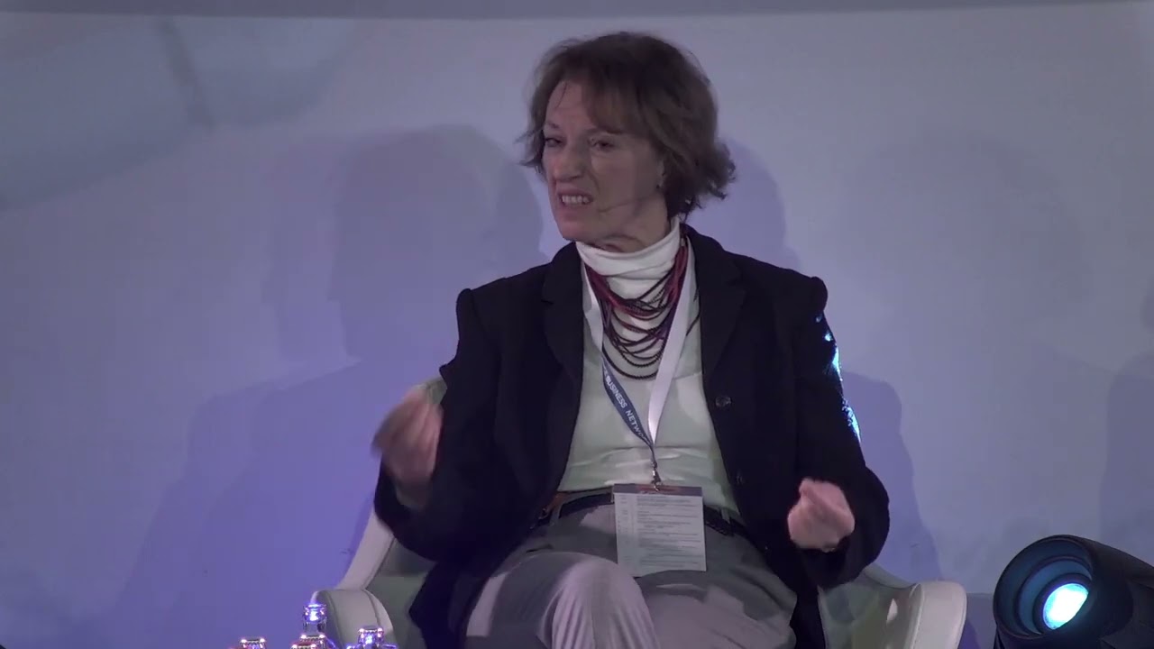 The science of sustainability: A new paradigm for research and innovation?