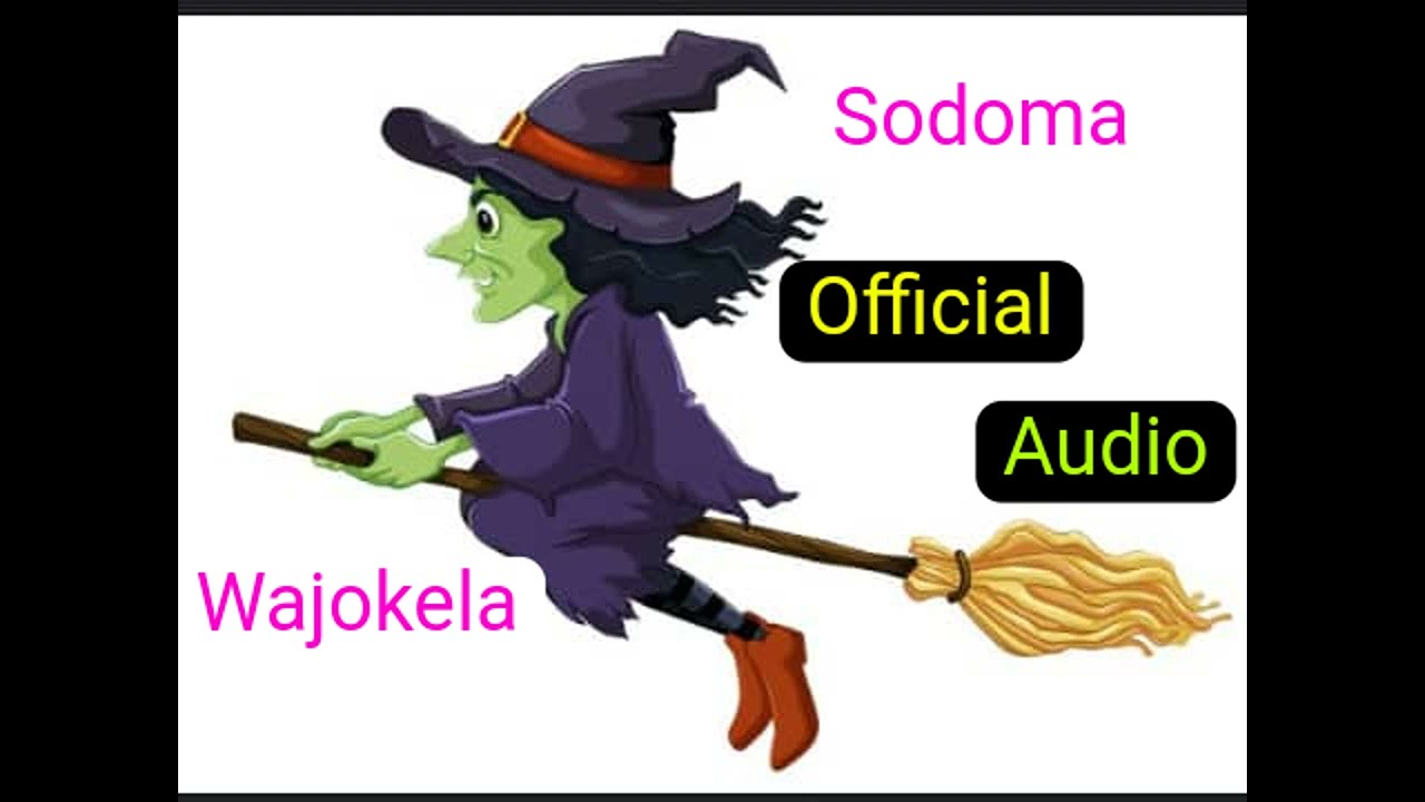 D&ecirc;Xt&ecirc;r-41.&times;.Nchimz.x.Laga-Laga.X.Sodoma. [0976817774]