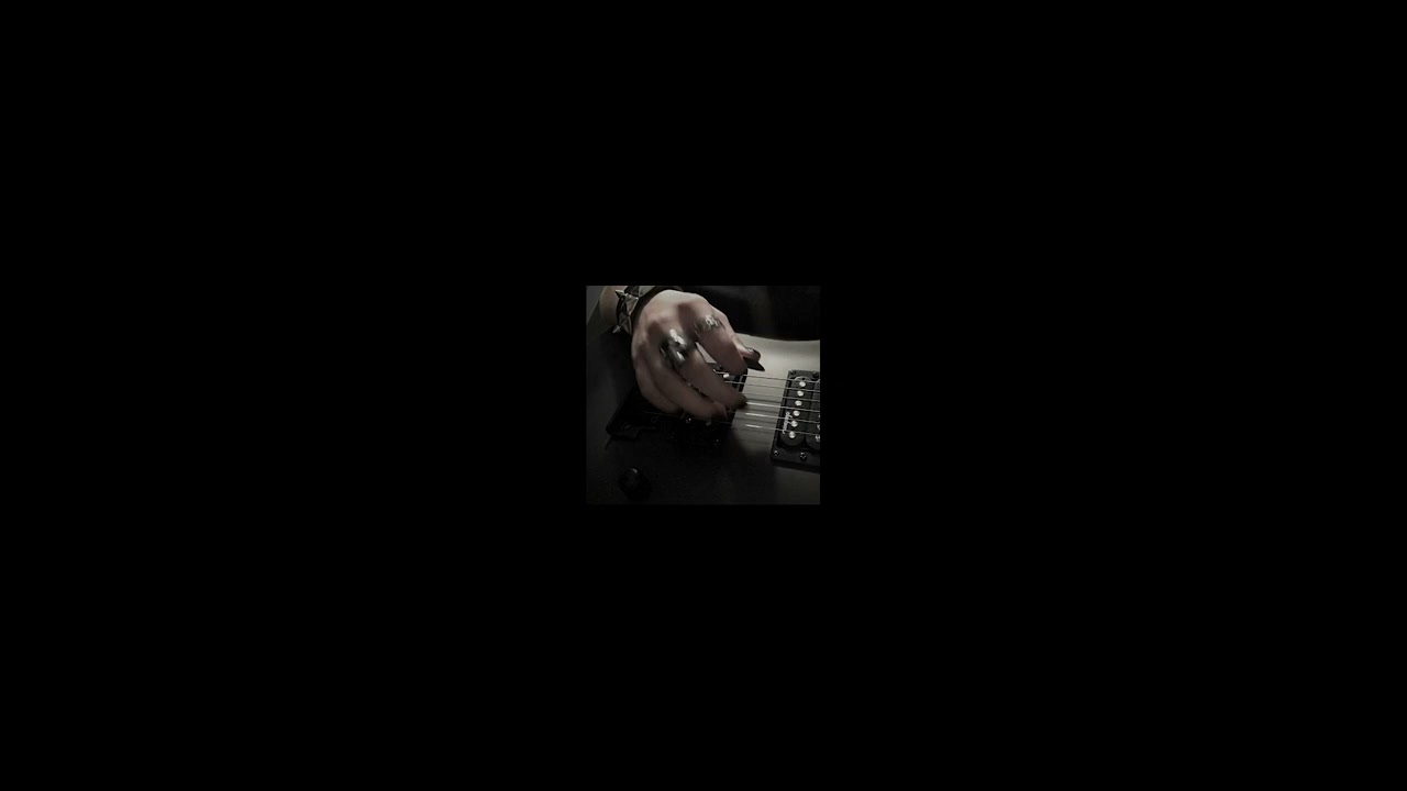 the diner - billie eilish (slowed and bass boosted)