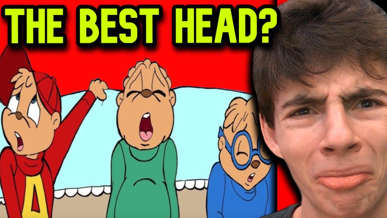 Who's Getting the BEST Head? A Complete Breakdown