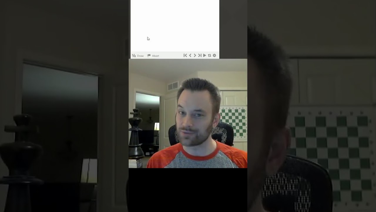 John Bartholomew meme | Using the Clock as a Weapon #6969