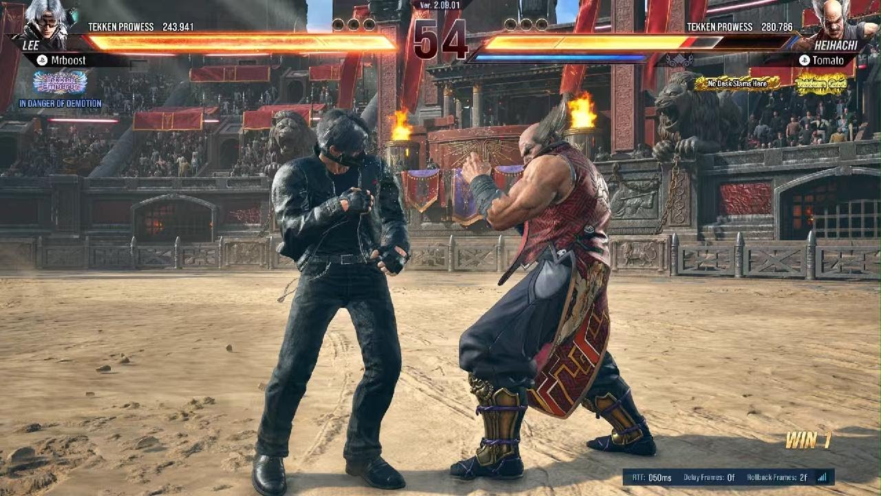 TEKKEN8_20260220205813