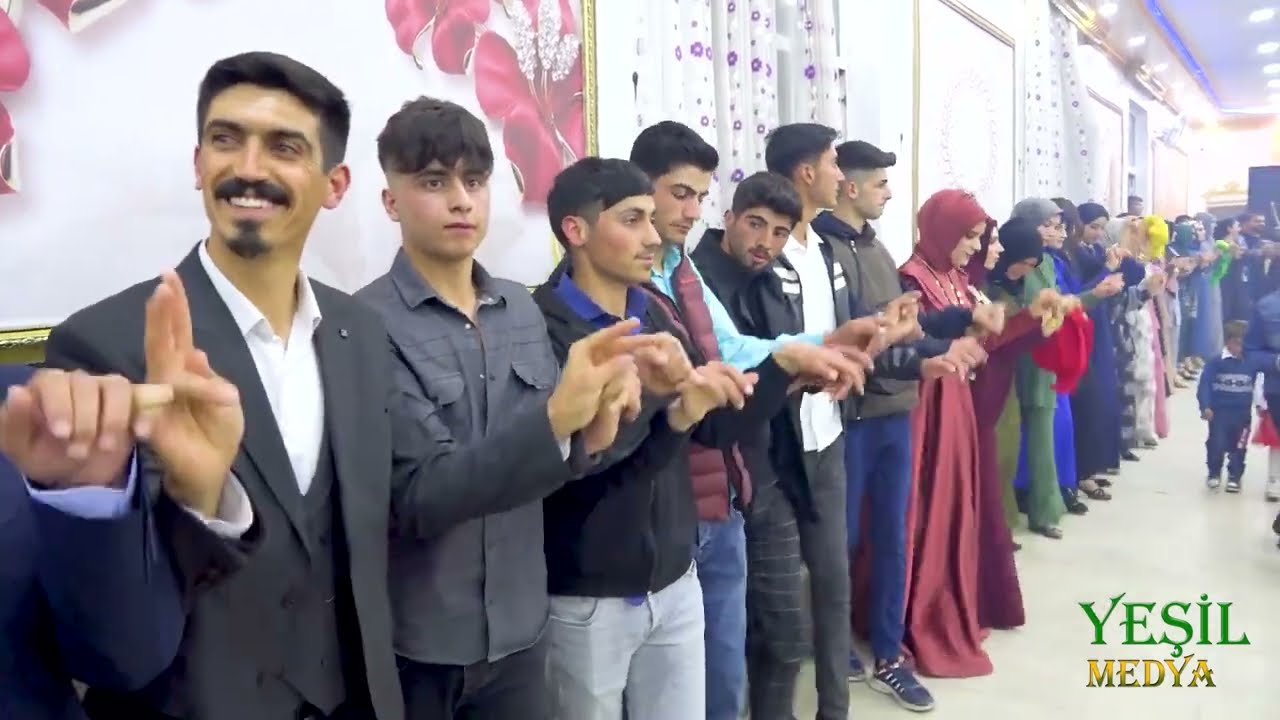 BARIŞ AKKUŞ (KOMA DENGE BAZİDE)