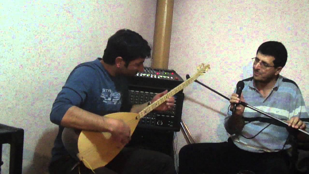 şuayipli köyü murat ağıt