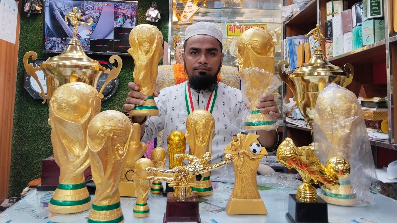 পানির দামে বিশ্বকাপ কিনুন আল মাহমুদ ক্রেস্ট সেন্টারে, ওয়াটসআপ #01722816216