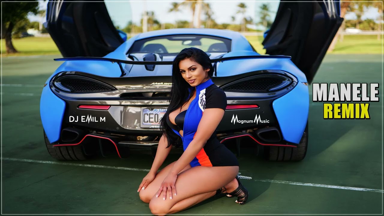 ❌Manele Noi Mai 2025 ⭐Sesiune Manele 2025⭐ Manele Club Mix l By 𝗠𝗮𝗴𝗻𝘂𝗺 𝗠𝘂𝘀𝗶𝗰 ❌𝐃𝐣 𝐄𝐦𝐢𝐥 𝐌