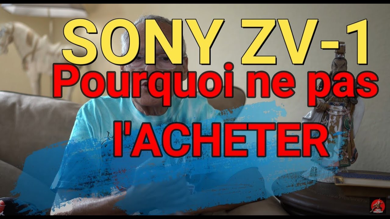 Sony RX100 VII RX100 VA или HX99 против ZV-1. БОЛЬШАЯ ОШИБКА! ZV-1 следует избегать!