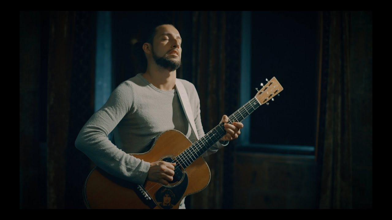L'insonne
