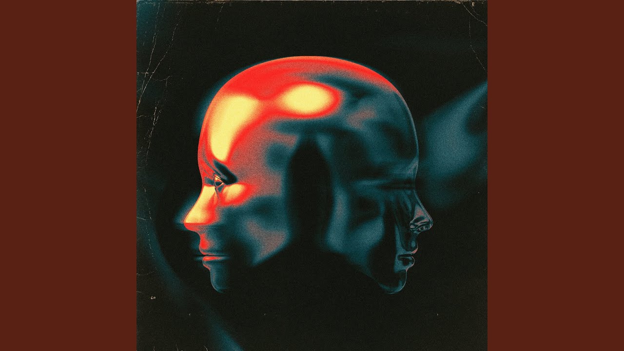 Deep Echoes