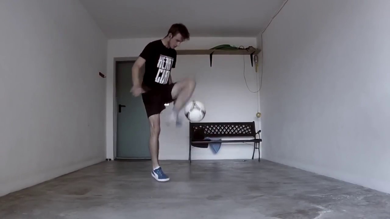 LUCA CHIARVESIO AIRMOVES