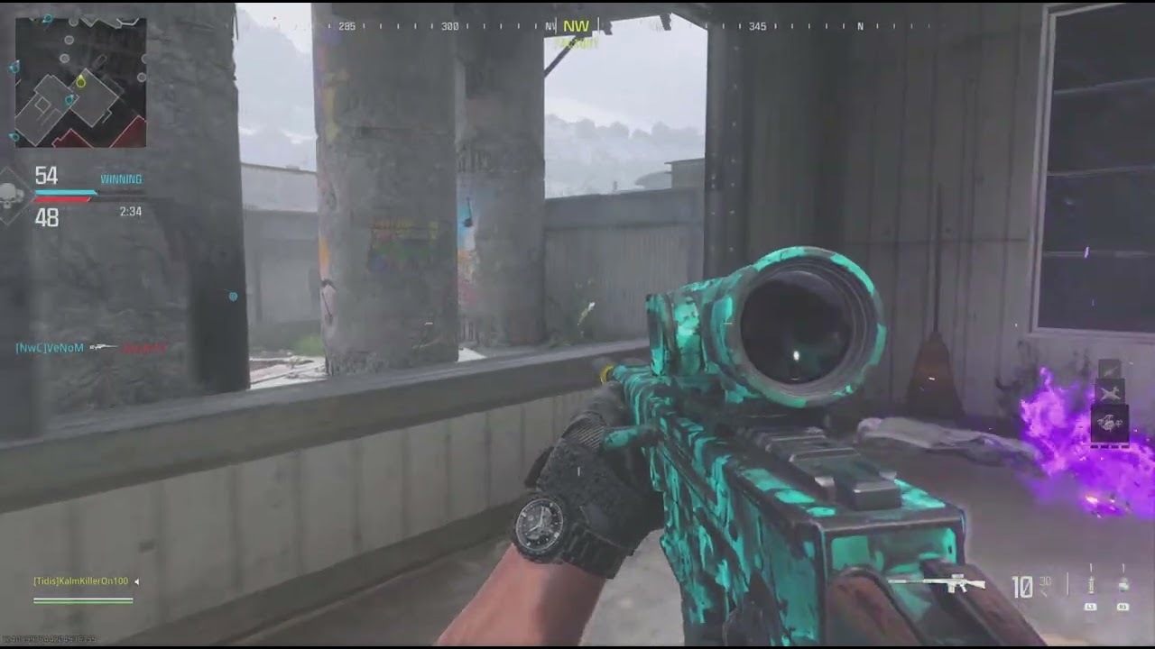 Comp 10
