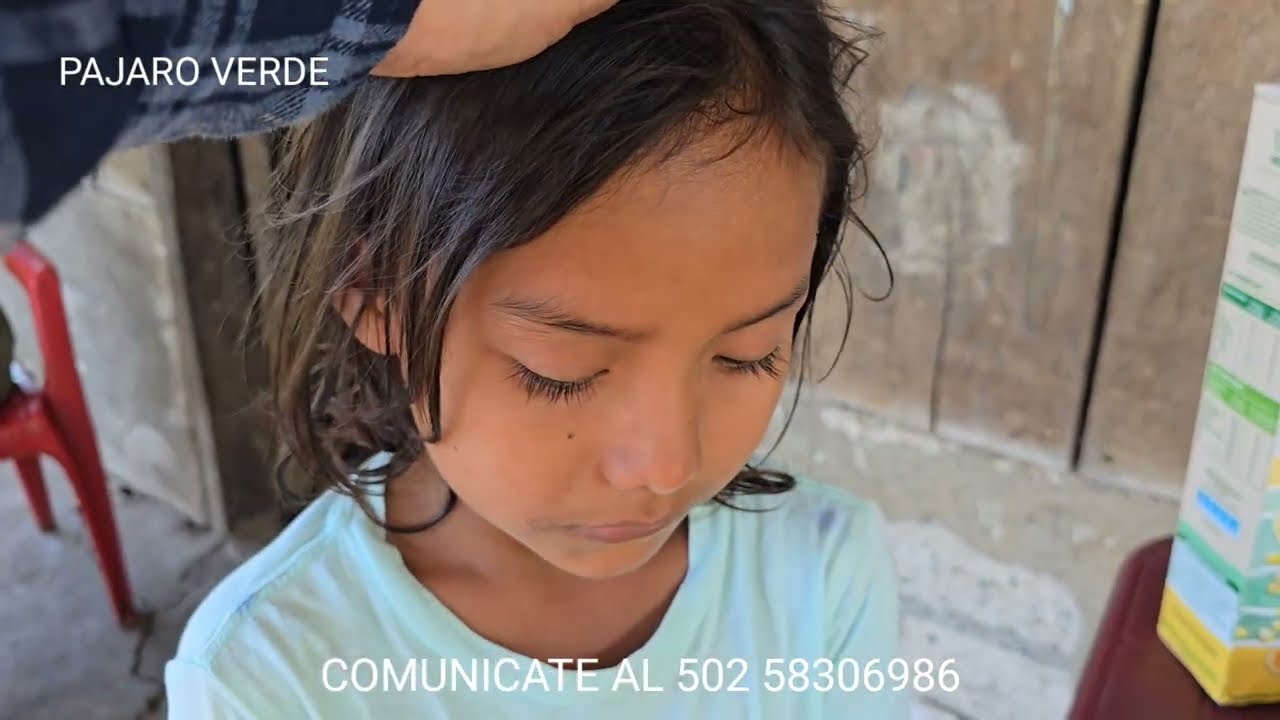 Para navidad yo solo qiero qe mi papito este conmigo pero se qe nunca vendrá.La primer navidad solos