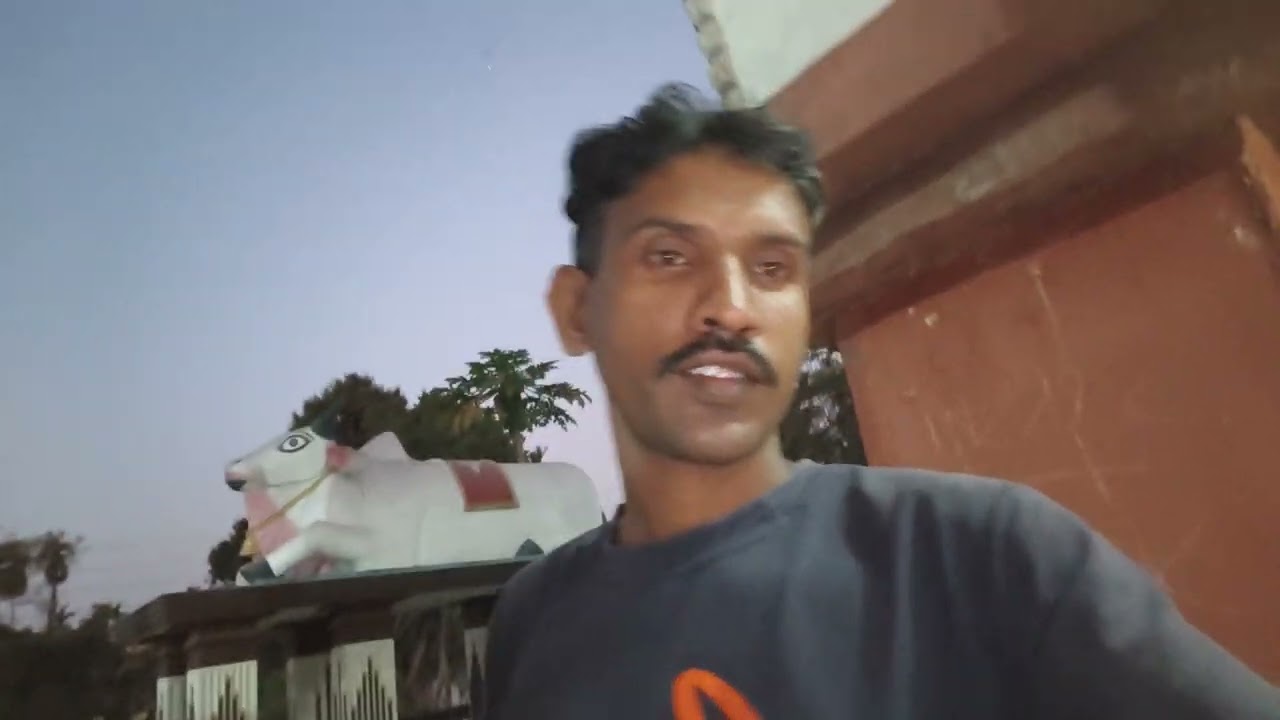 হর হর মহাদেব জয় বাবা ভোলানা 🙏🙏