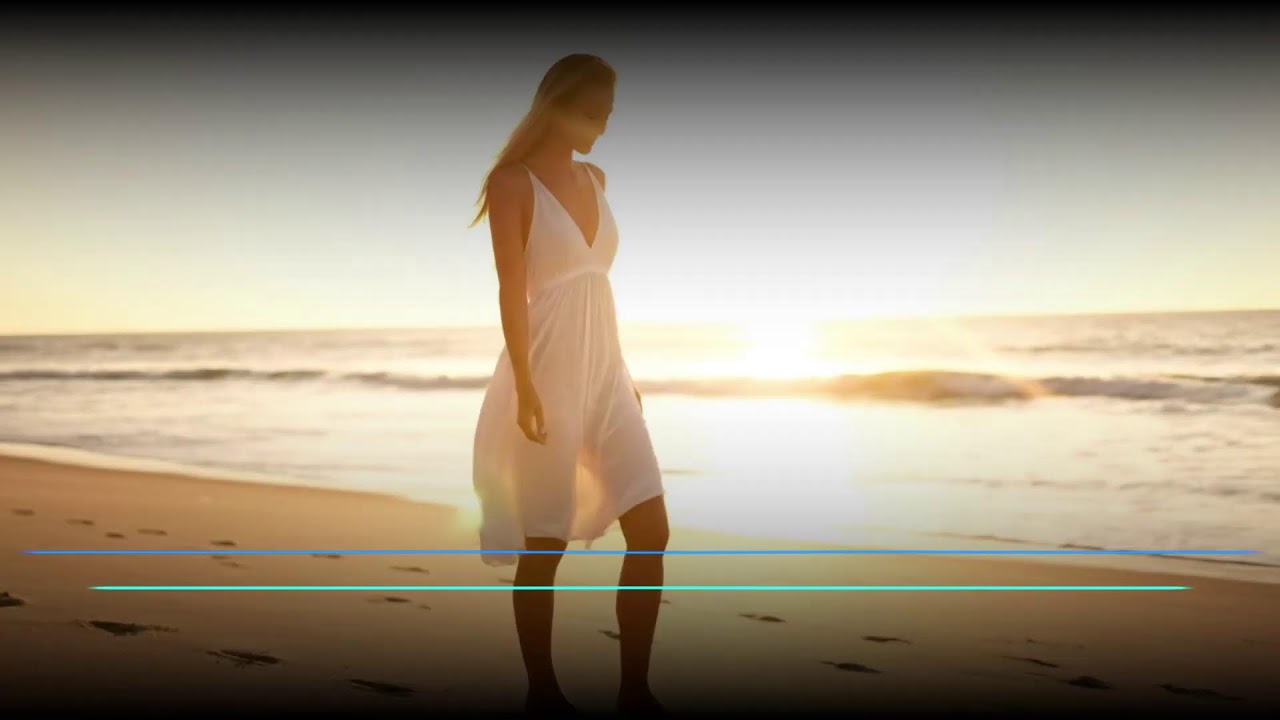 Summer Party 2026 🌴 Vocal Deep House Mix - Ibiza Sunset Style