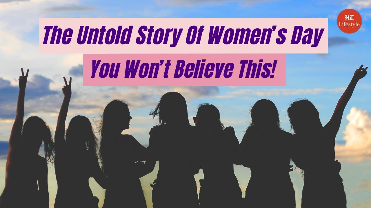 International Women’s Day 2025: Theme, History & Global Significance