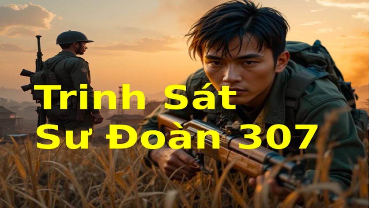 Trận Đánh Căn Cứ 547- Máu Và Lửa Ở Biên Giới Tây Nam