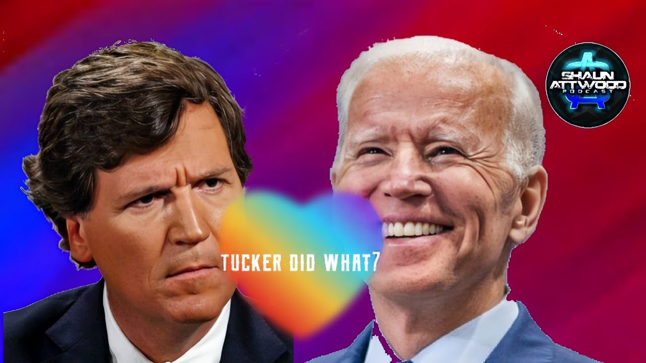 Ryan D on HUNTER BIDEN, YEMEN PRETEXT FOR NEOCON WAR WITH IRAN