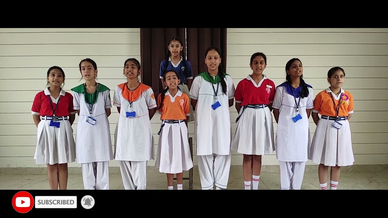 Winner Group Song Jisne Marna Sikh Liya Hai Practice Session