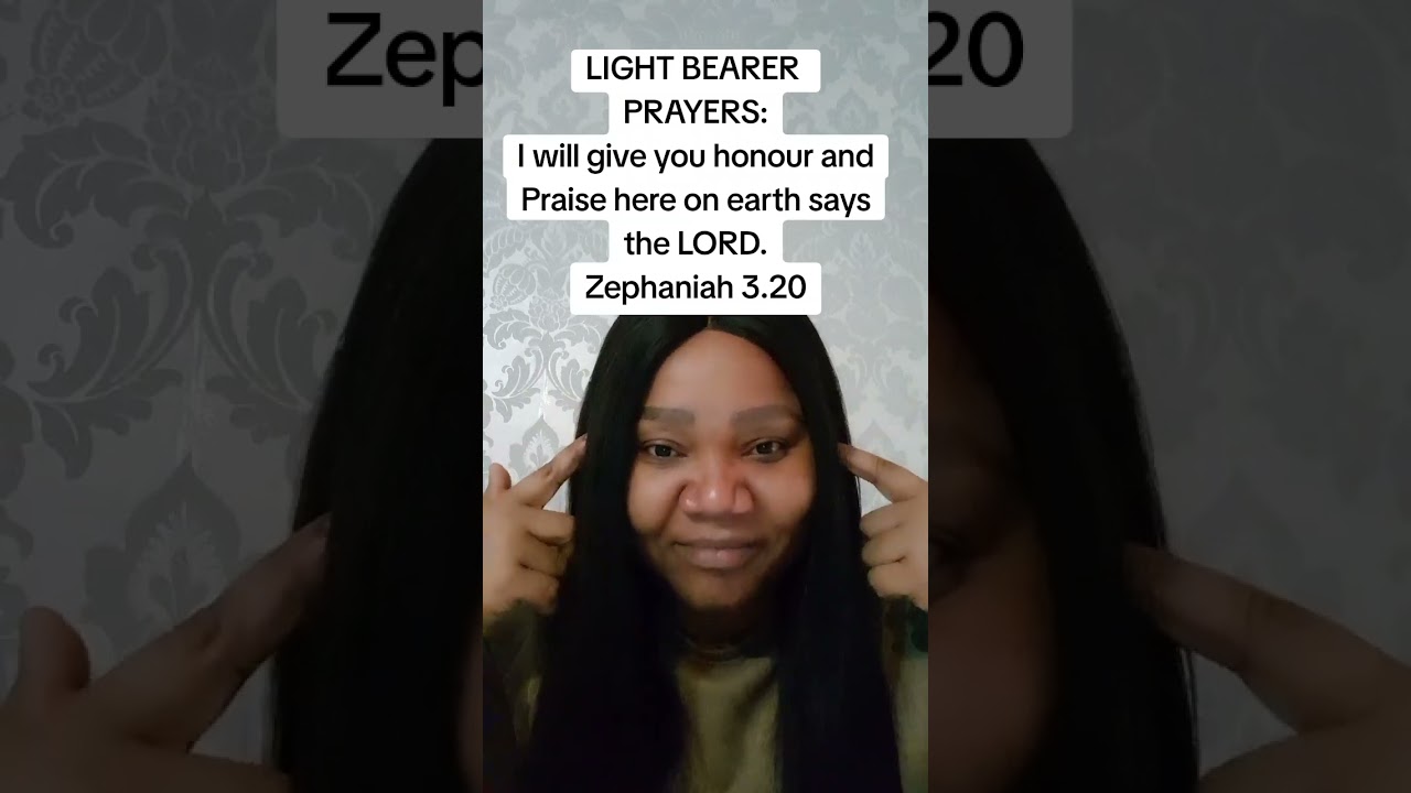 #shortvideo #duet #walkinspiritoftheholyspirit 