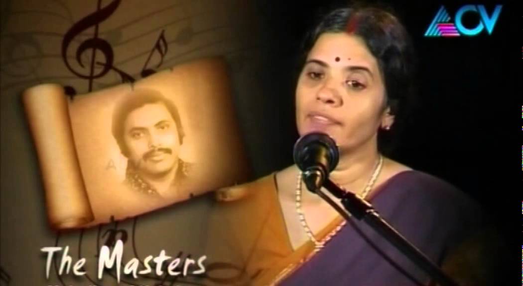 The Masters | Maranjirunnalum (Sayoojyam)