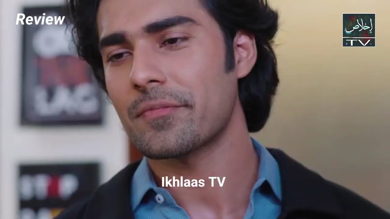 Sazawaar Episode 57 | 1st Mar 2026 | Khaqan Shahnawaz | Alishba Khan | ARY Digital Drama | HD Review