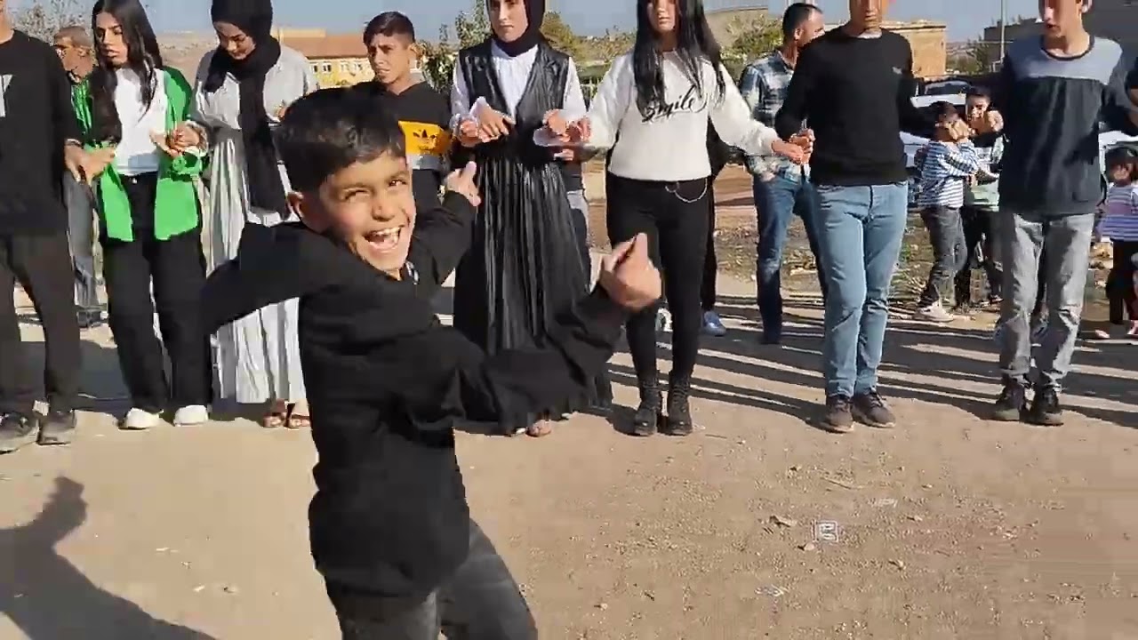 28 Aralık 2023