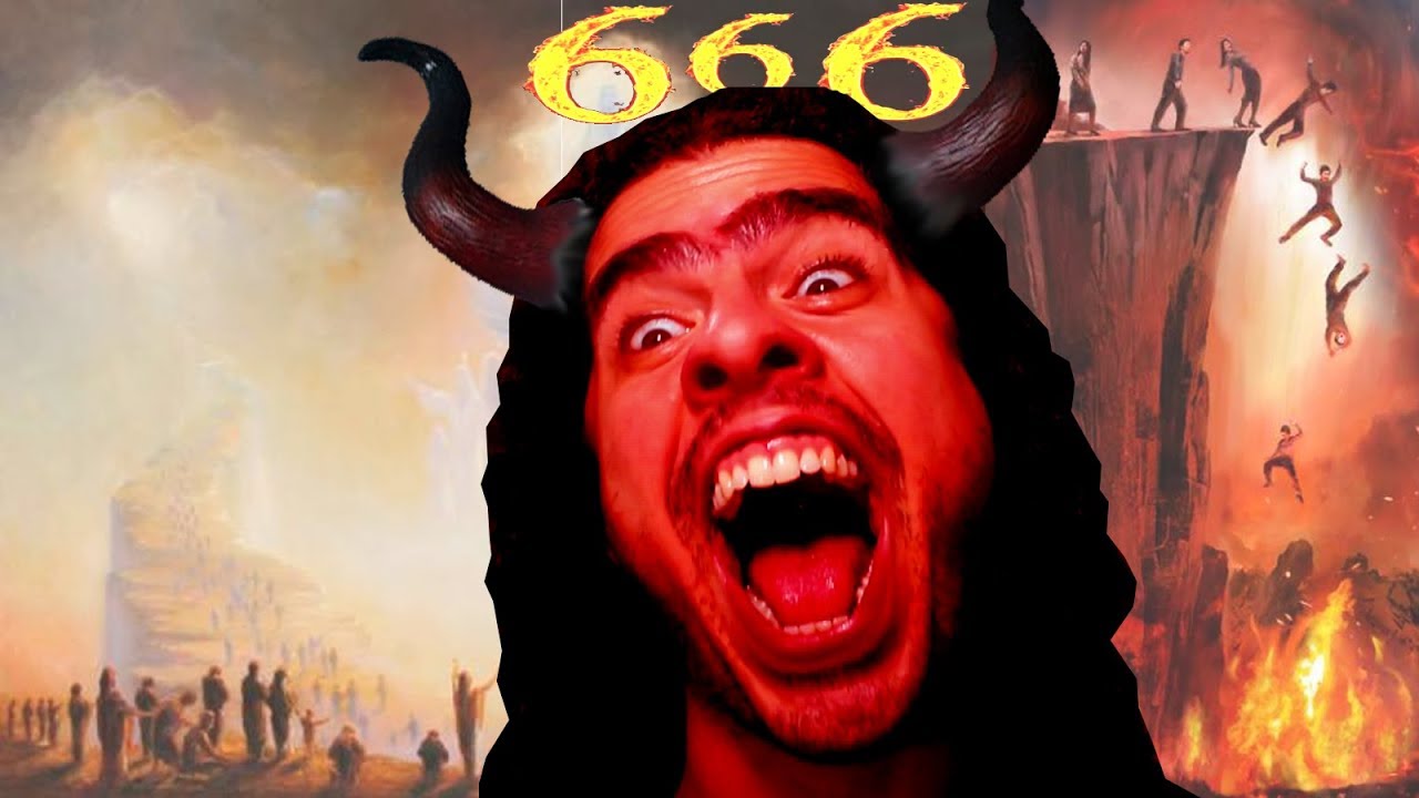 666