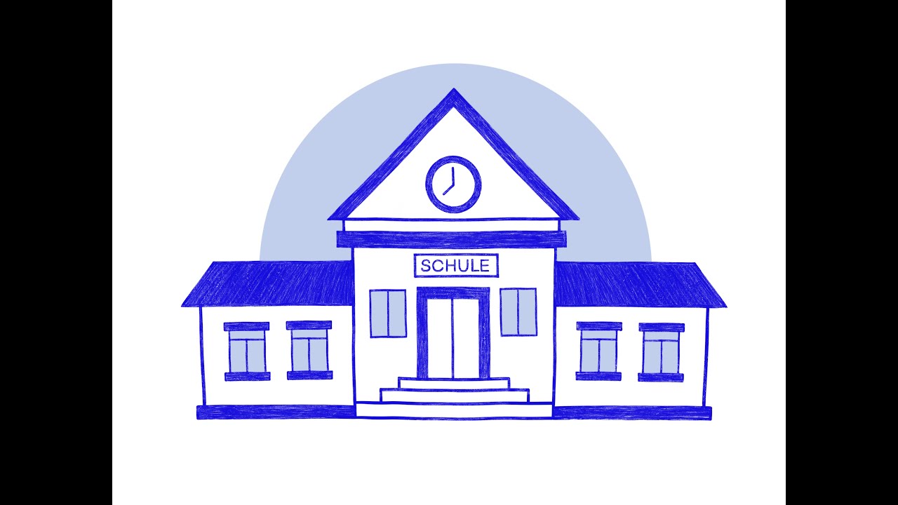 Wenn Eltern die Diskriminierung ihrer Kinder in der Schule ansprechen wollen