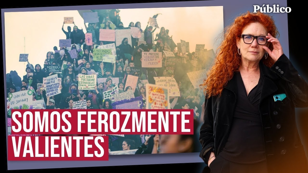Fallar&aacute;s: 
