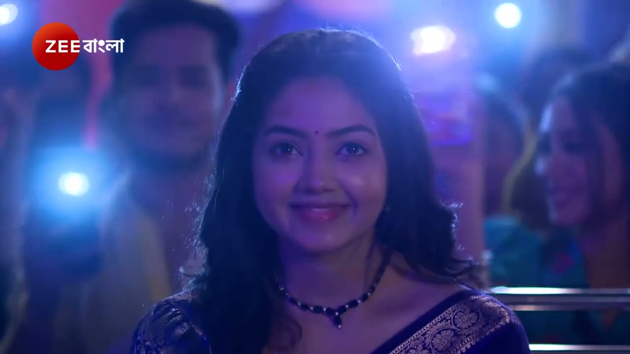 Phulki | Ep - 673 | Webisode | Apr 22 2025 | Zee Bangla