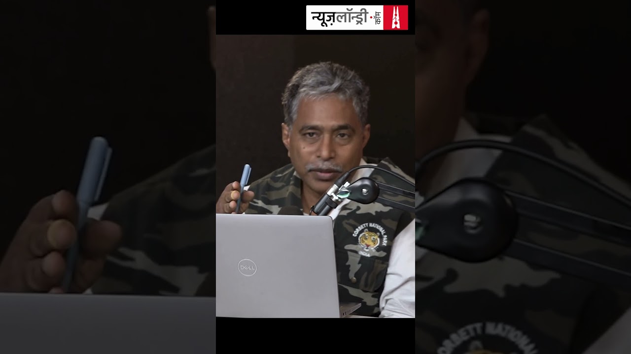 लोगों को अपने आधार कार्ड का बायोमेट्रिक लॉक क्यों करना चाहिए? #nlcharcha