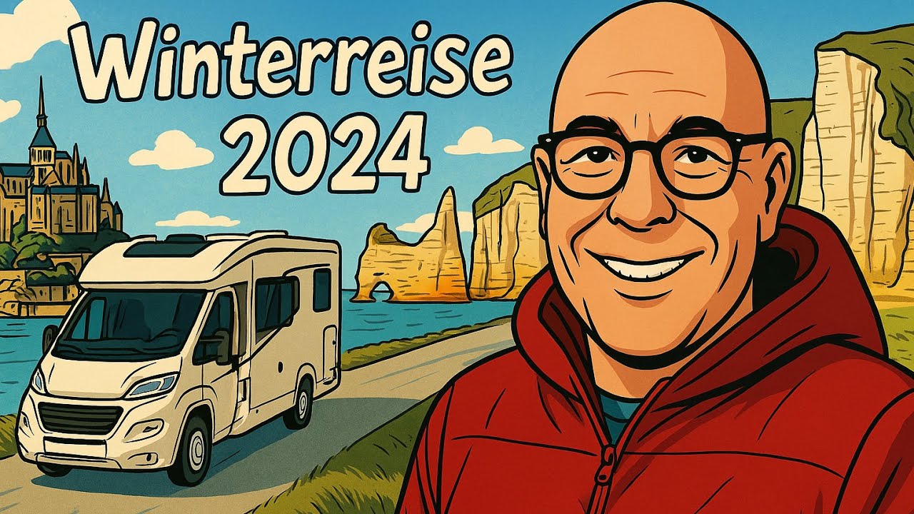 Wintertour 2024