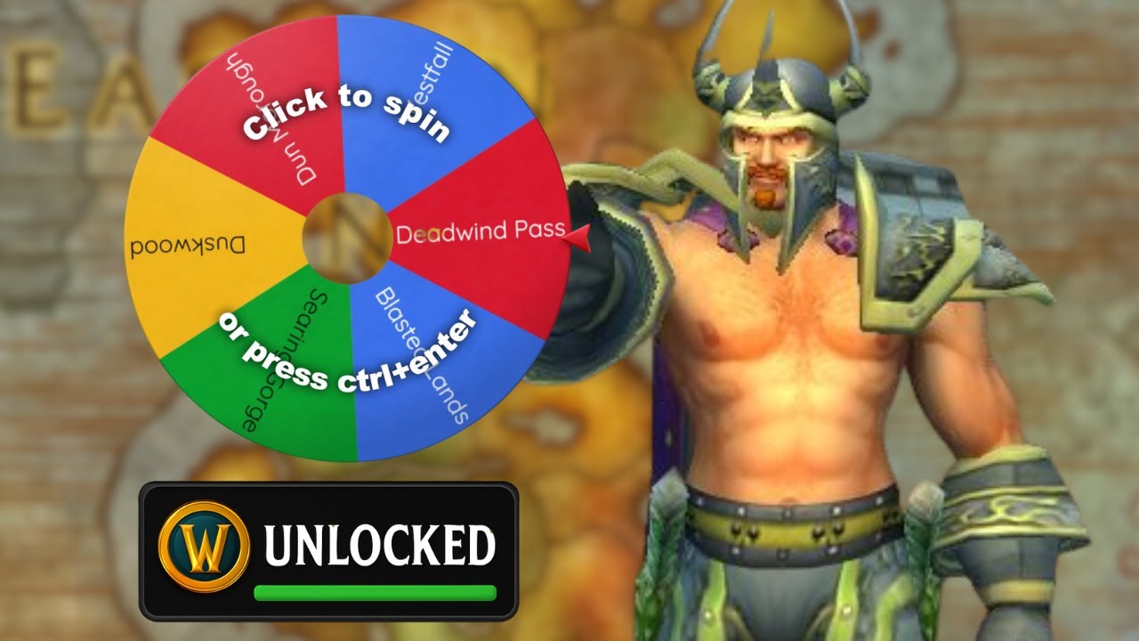 [LIVE] Goldbound New Zone Spin (Hopefully)!