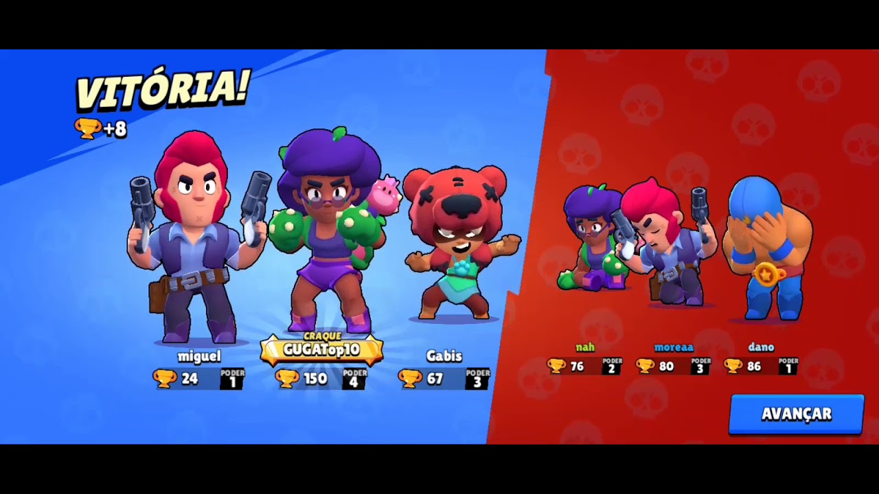 PRIMEIRO V&Iacute;DEO DO CANAL.