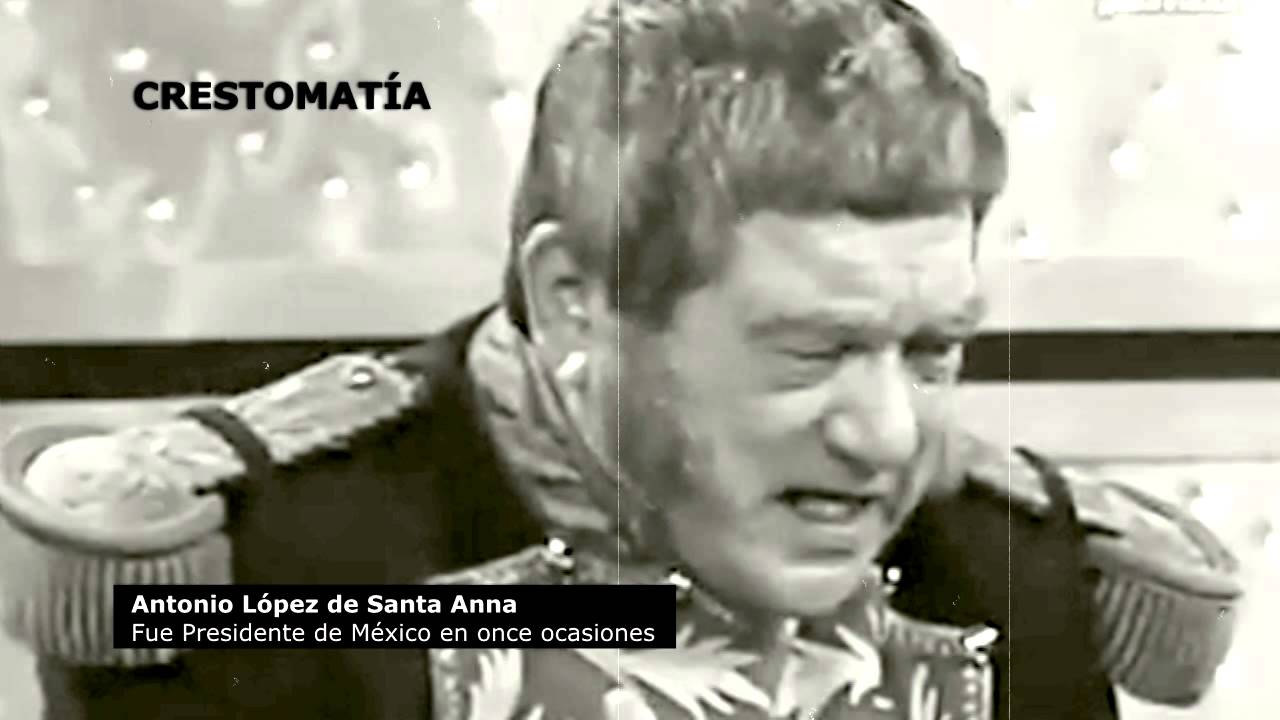 Capsula de 