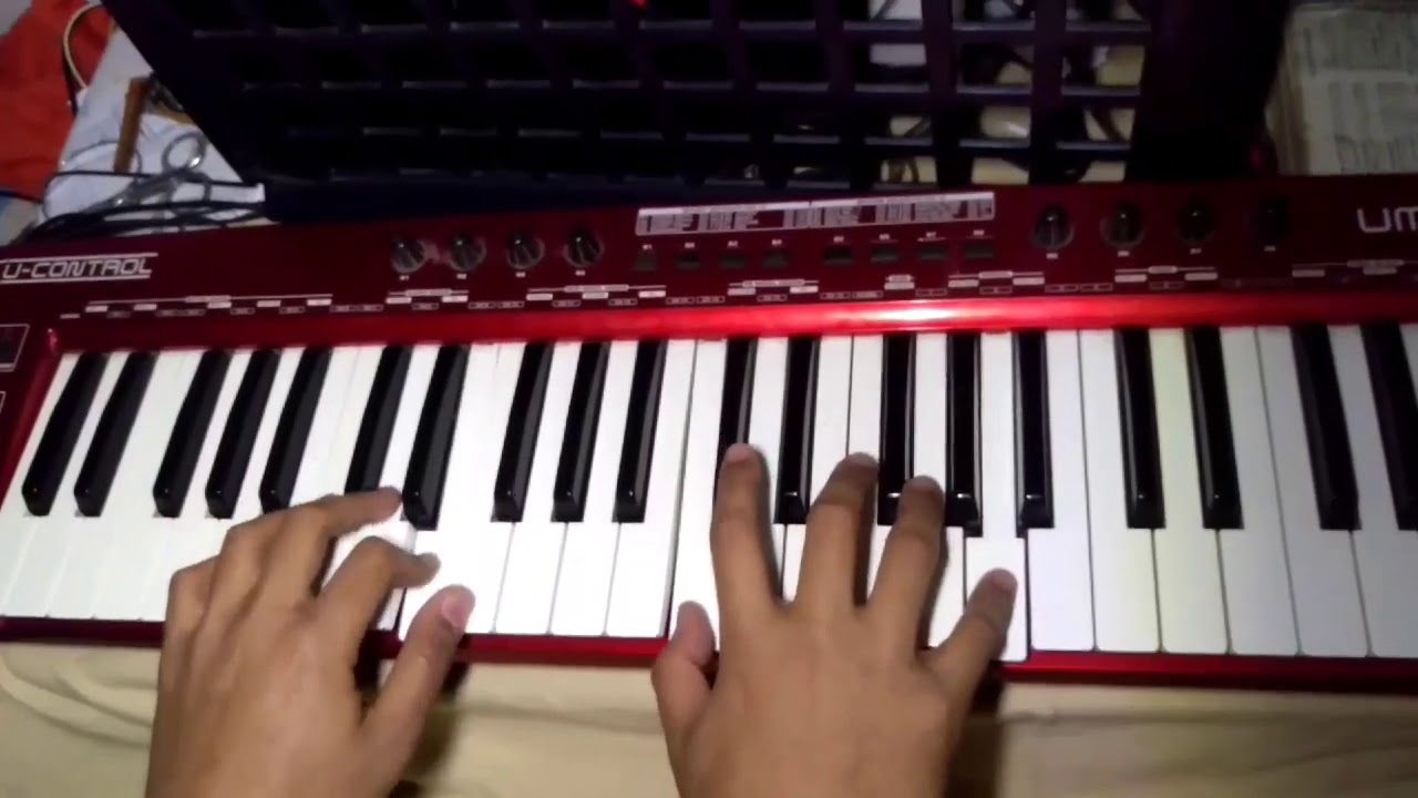 Fihirana fanampiny 37