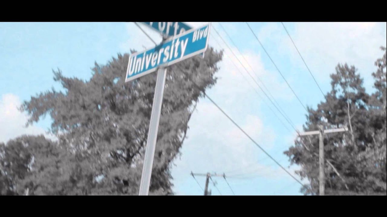 Battlefield Pierre ft. Strap Da Hood MVP - My Struggle