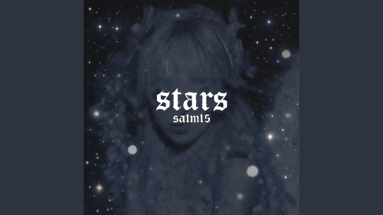 stars