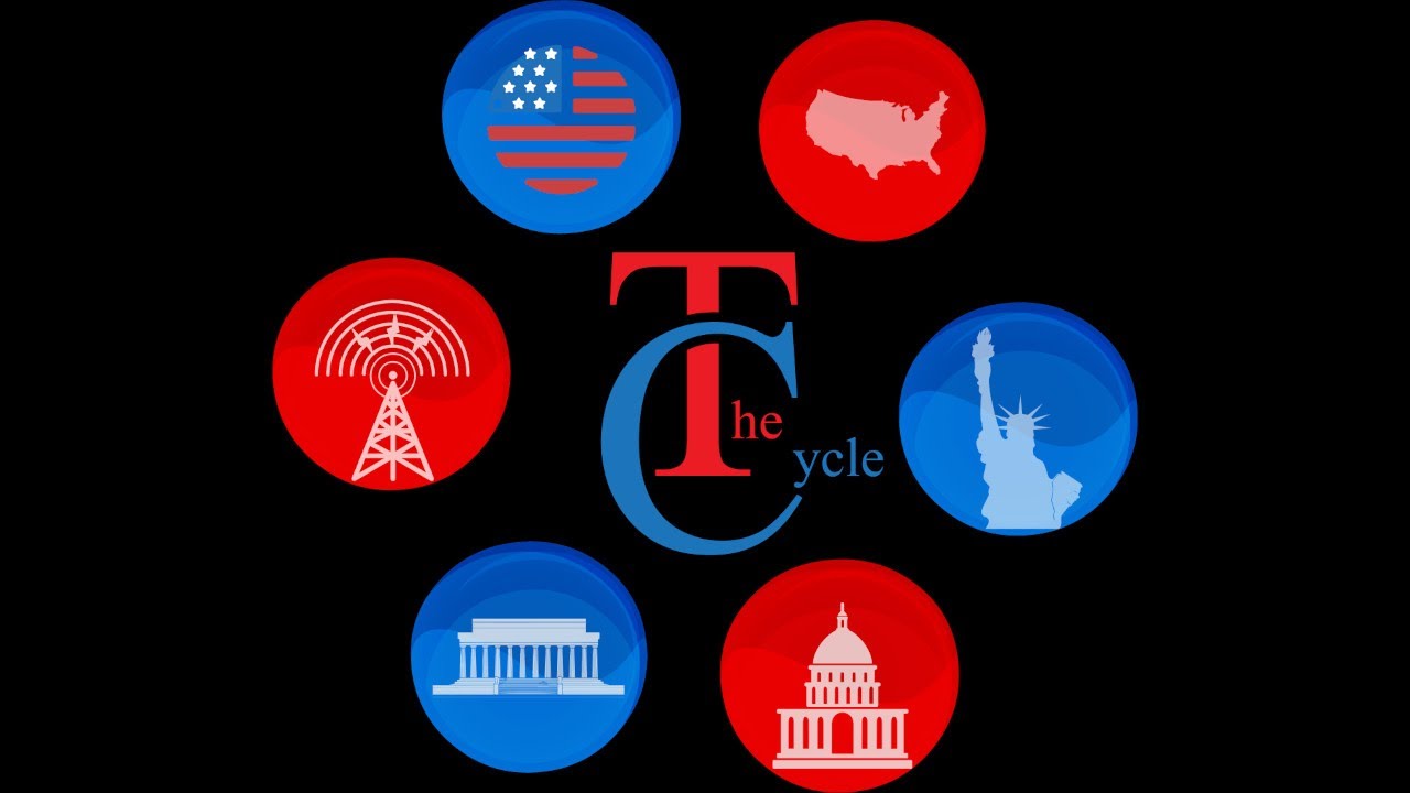 The Cycle Live - Election Night