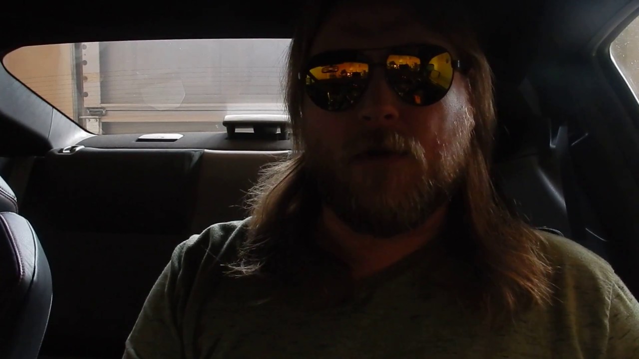 BRZ HOTBOX 1 SMOKE_N_CARS ft. Big Erskine