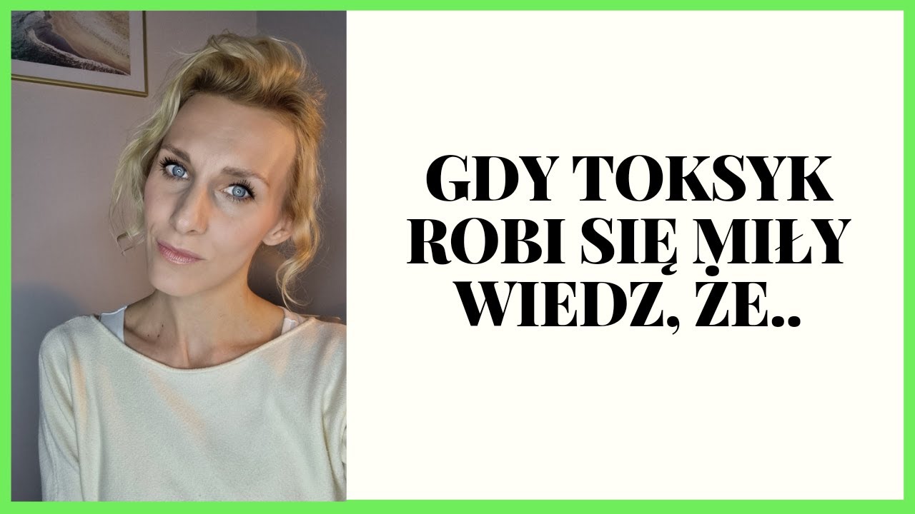 .. zapłacisz za to później.
